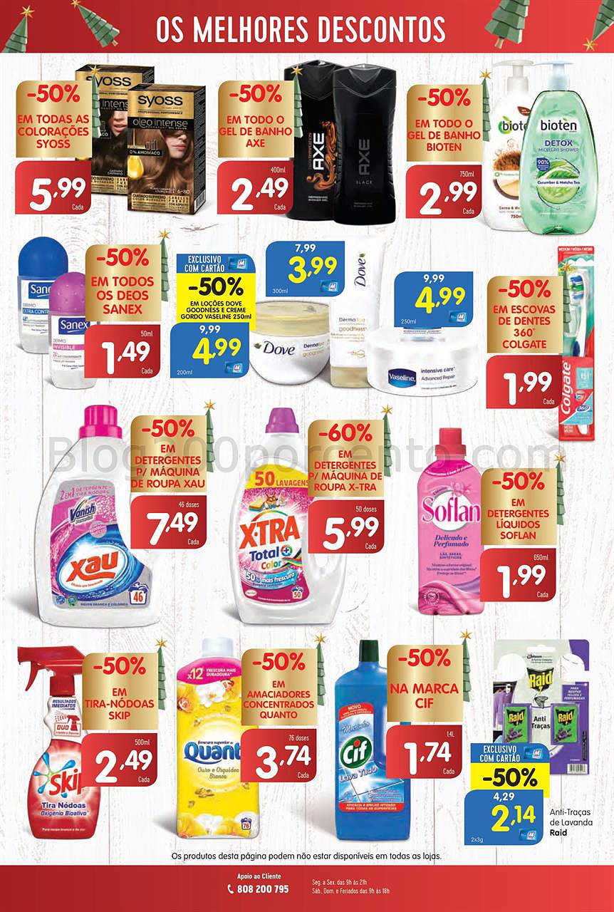 extra minipreço 26 novembro-4.jpg