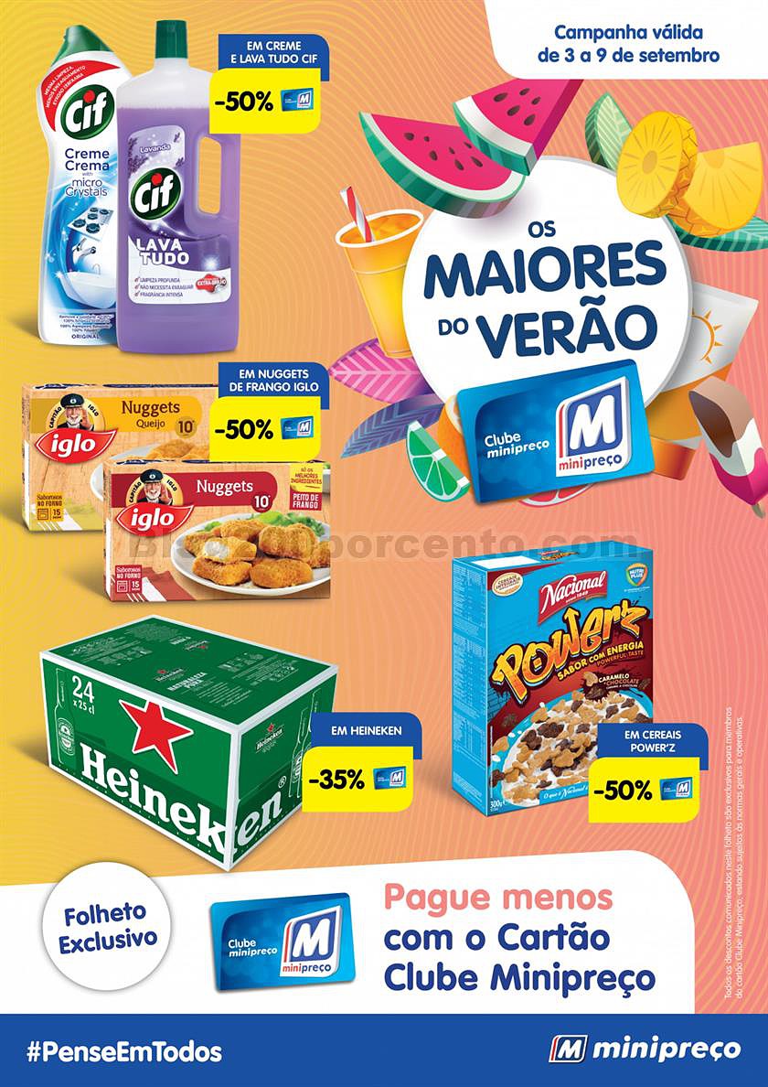 extra minipreço 3 a 9 setembro-1.jpg