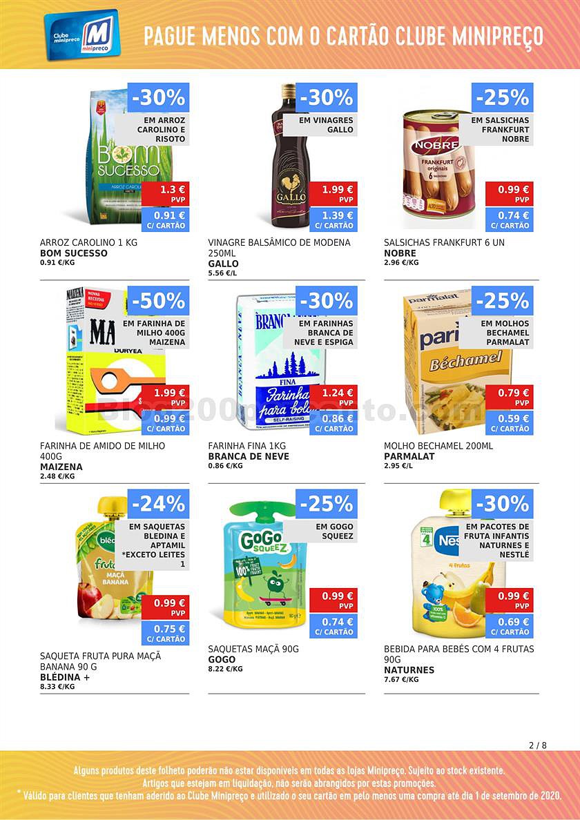 extra minipreço 3 a 9 setembro-2.jpg