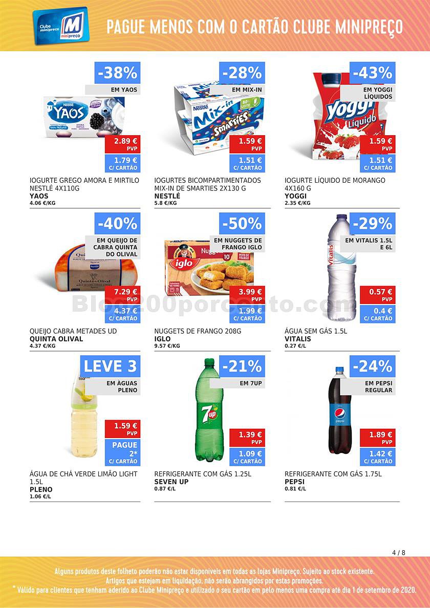 extra minipreço 3 a 9 setembro-4.jpg