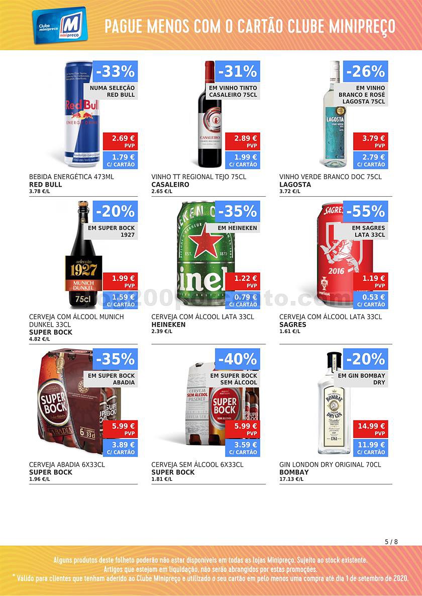 extra minipreço 3 a 9 setembro-5.jpg