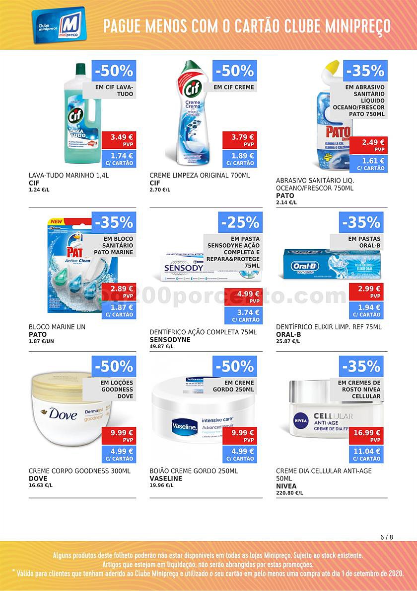 extra minipreço 3 a 9 setembro-6.jpg