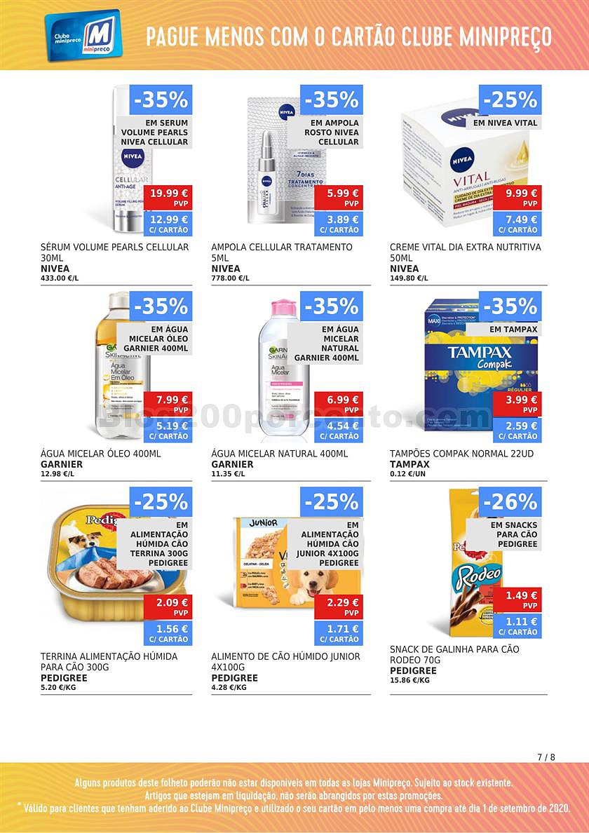 extra minipreço 3 a 9 setembro-7.jpg