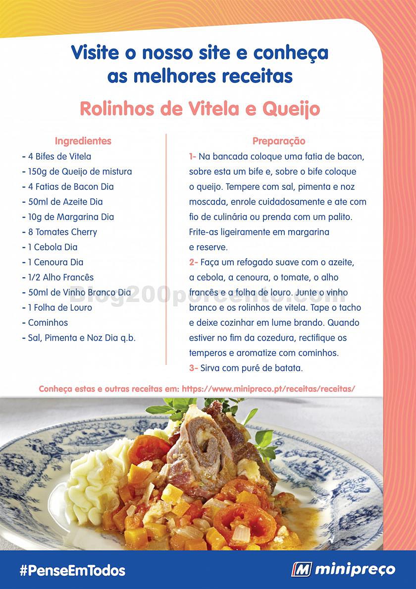 extra minipreço 3 a 9 setembro-8.jpg