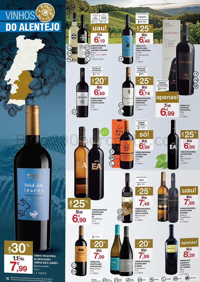 feira de vinhos e-leclerc 1 a 18 outubro p16.jpg