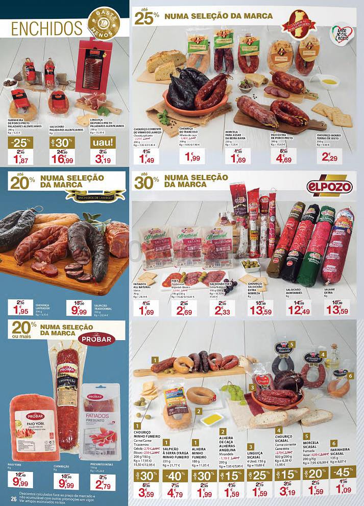 feira de vinhos e-leclerc 1 a 18 outubro p26.jpg