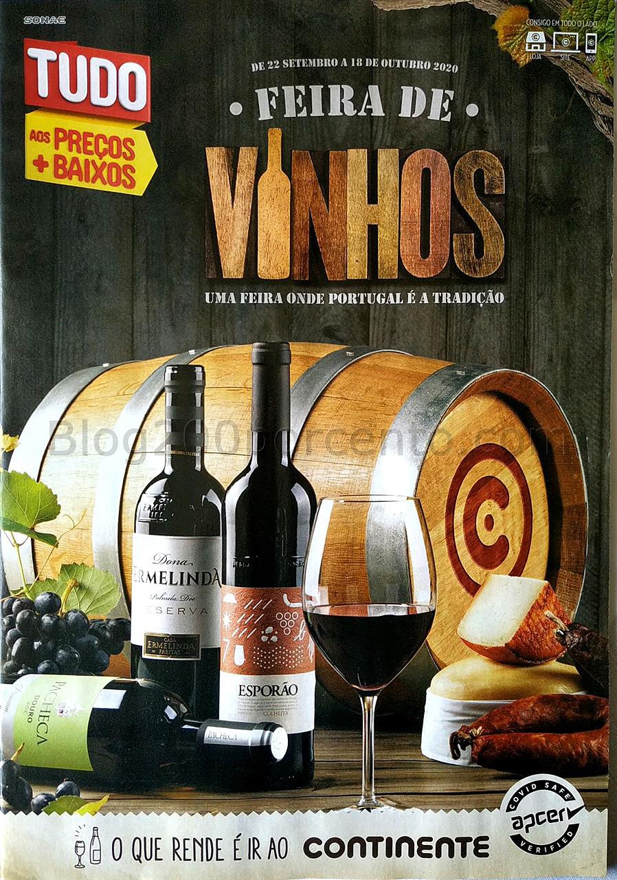 feira vinhos 22 setembro a 18 outubro_1.jpg