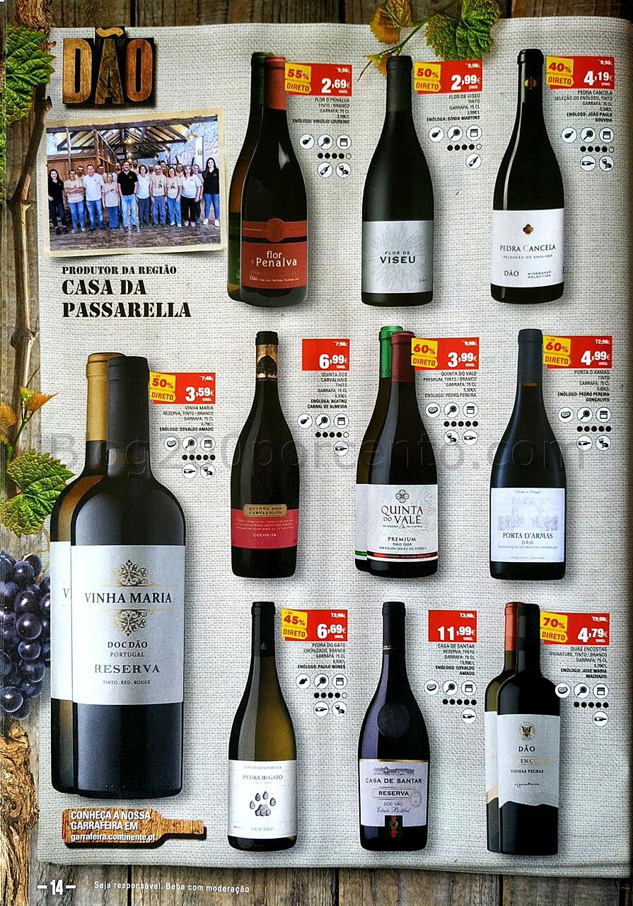 feira vinhos 22 setembro a 18 outubro_14.jpg