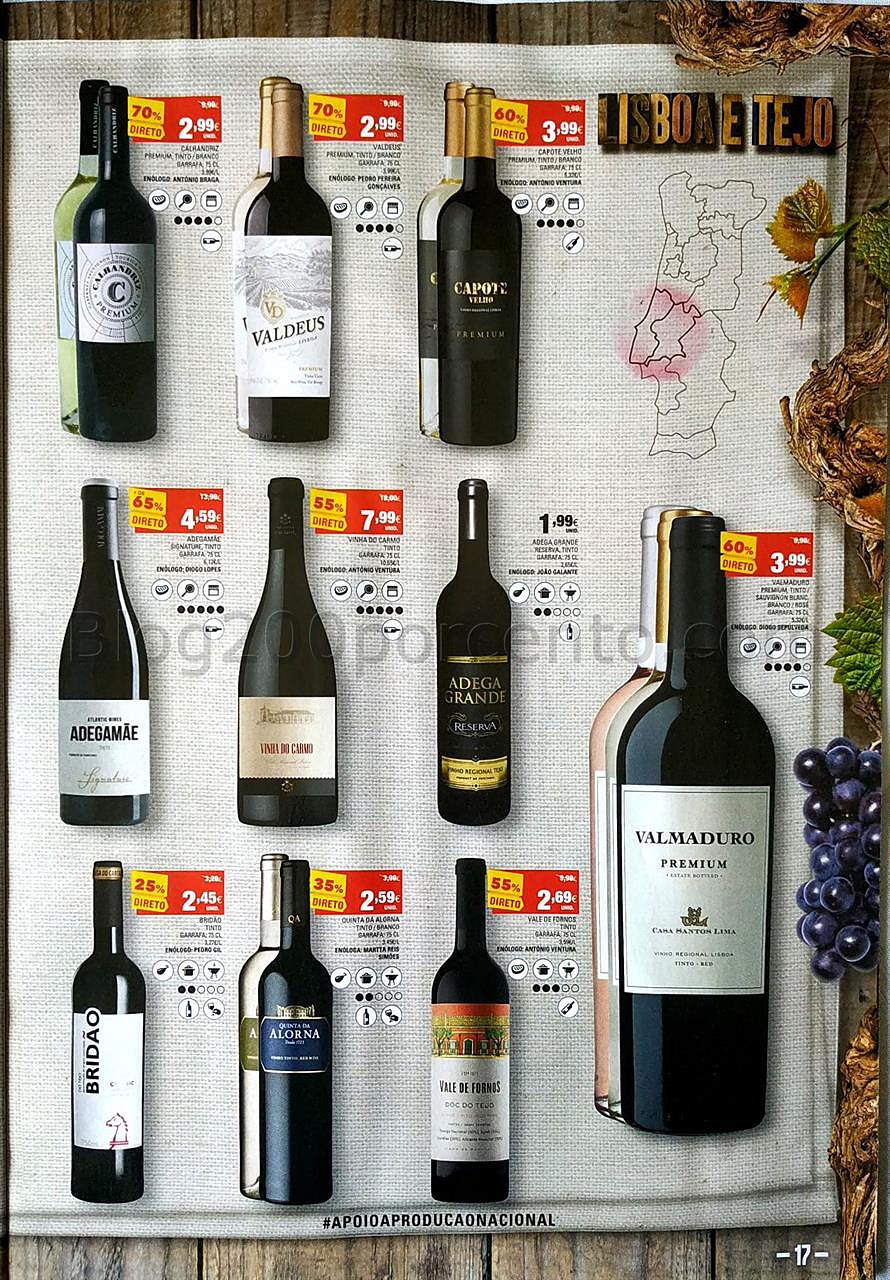 feira vinhos 22 setembro a 18 outubro_17.jpg