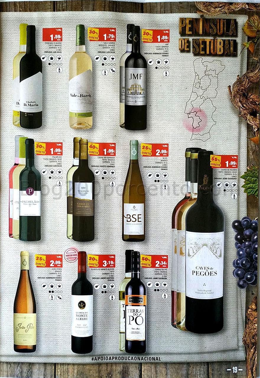 feira vinhos 22 setembro a 18 outubro_19.jpg