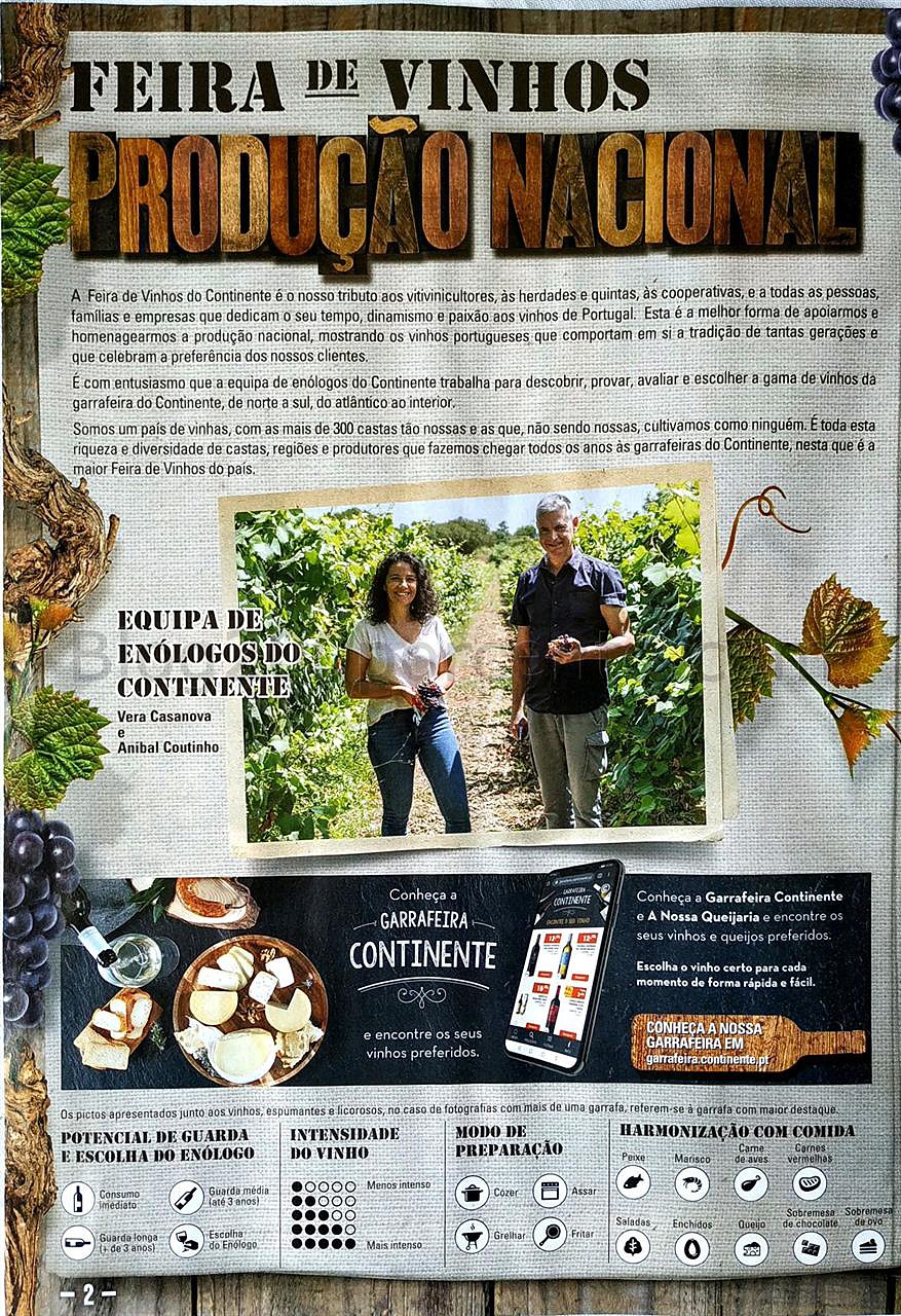 feira vinhos 22 setembro a 18 outubro_2.jpg