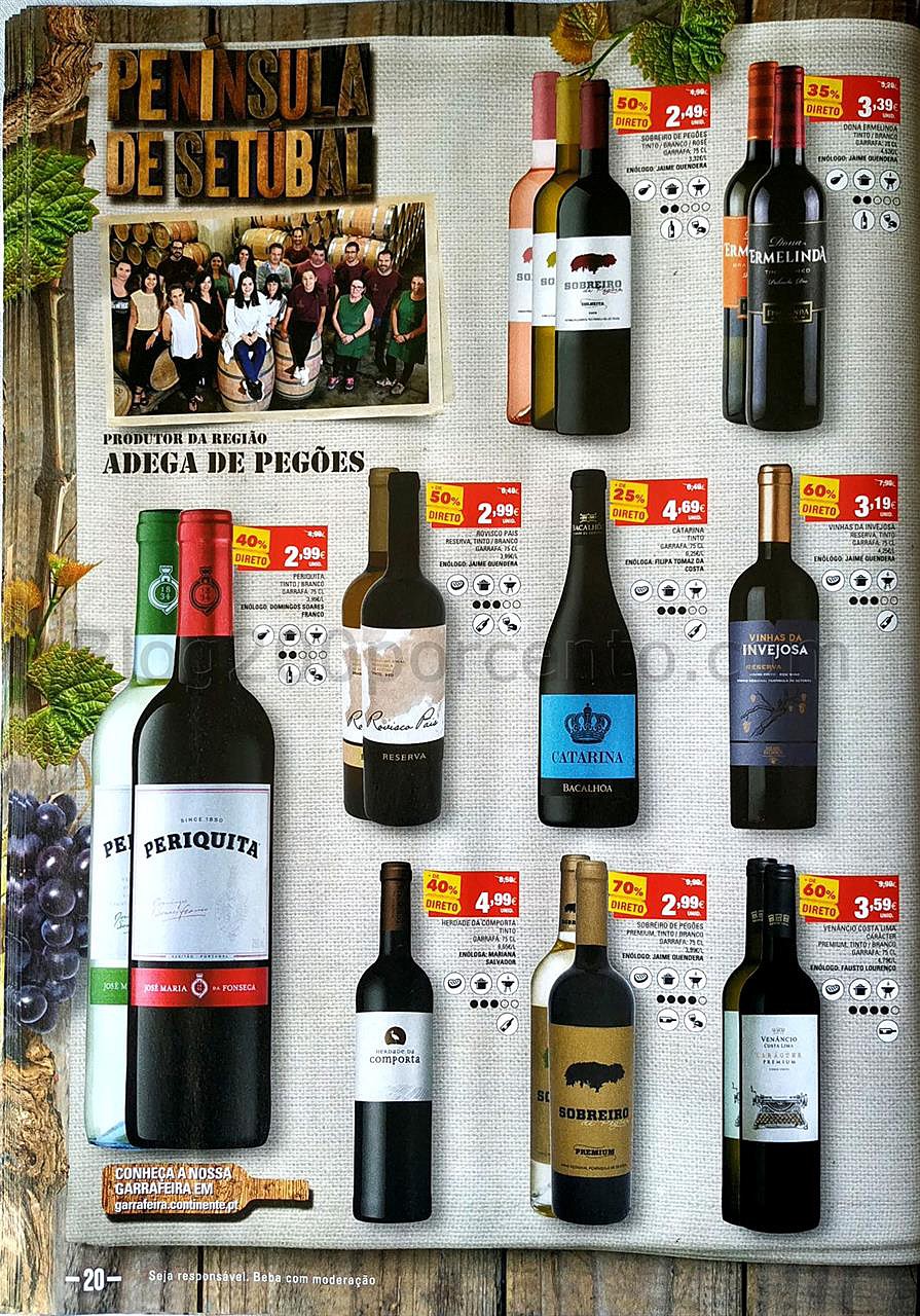 feira vinhos 22 setembro a 18 outubro_20.jpg