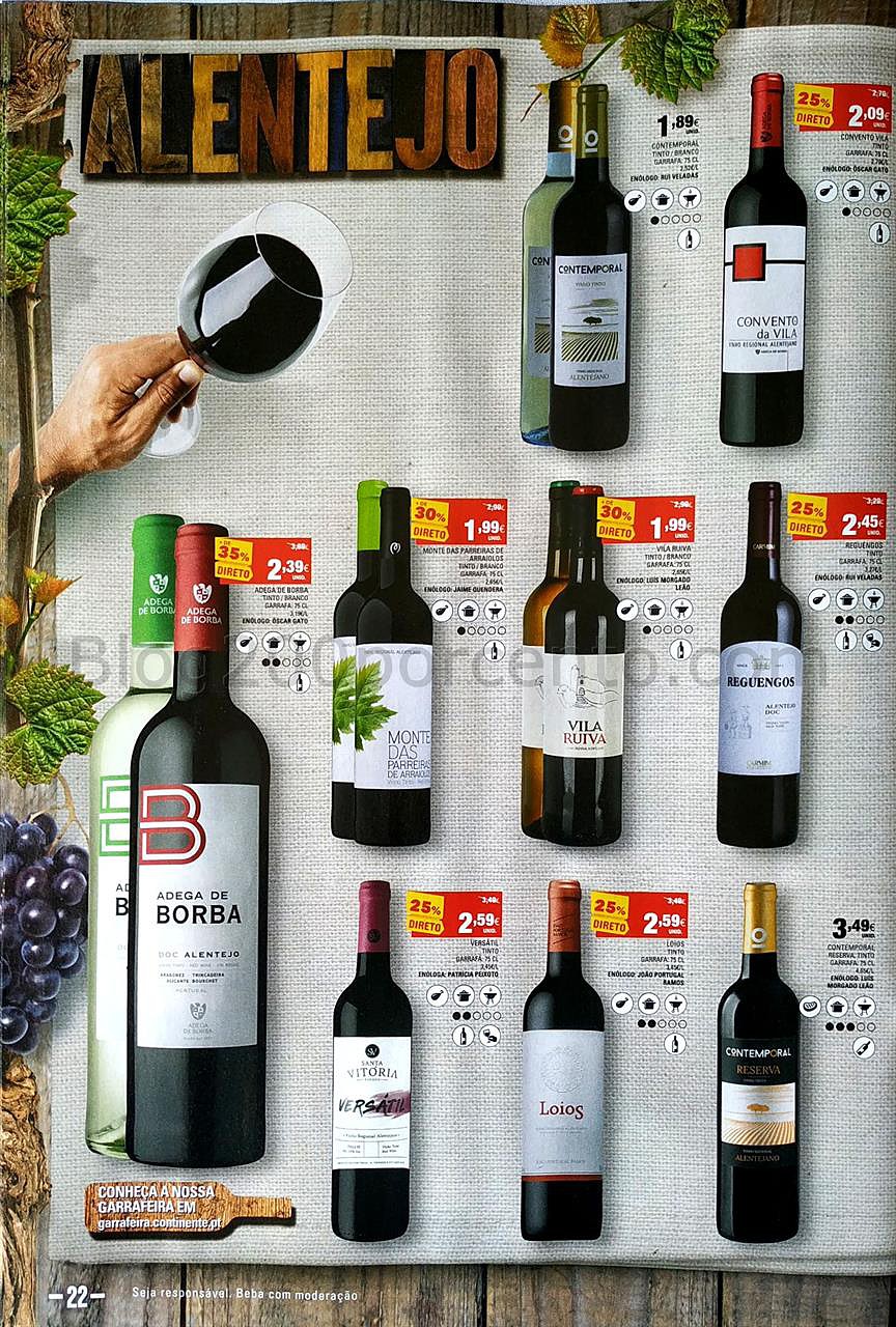 feira vinhos 22 setembro a 18 outubro_22.jpg