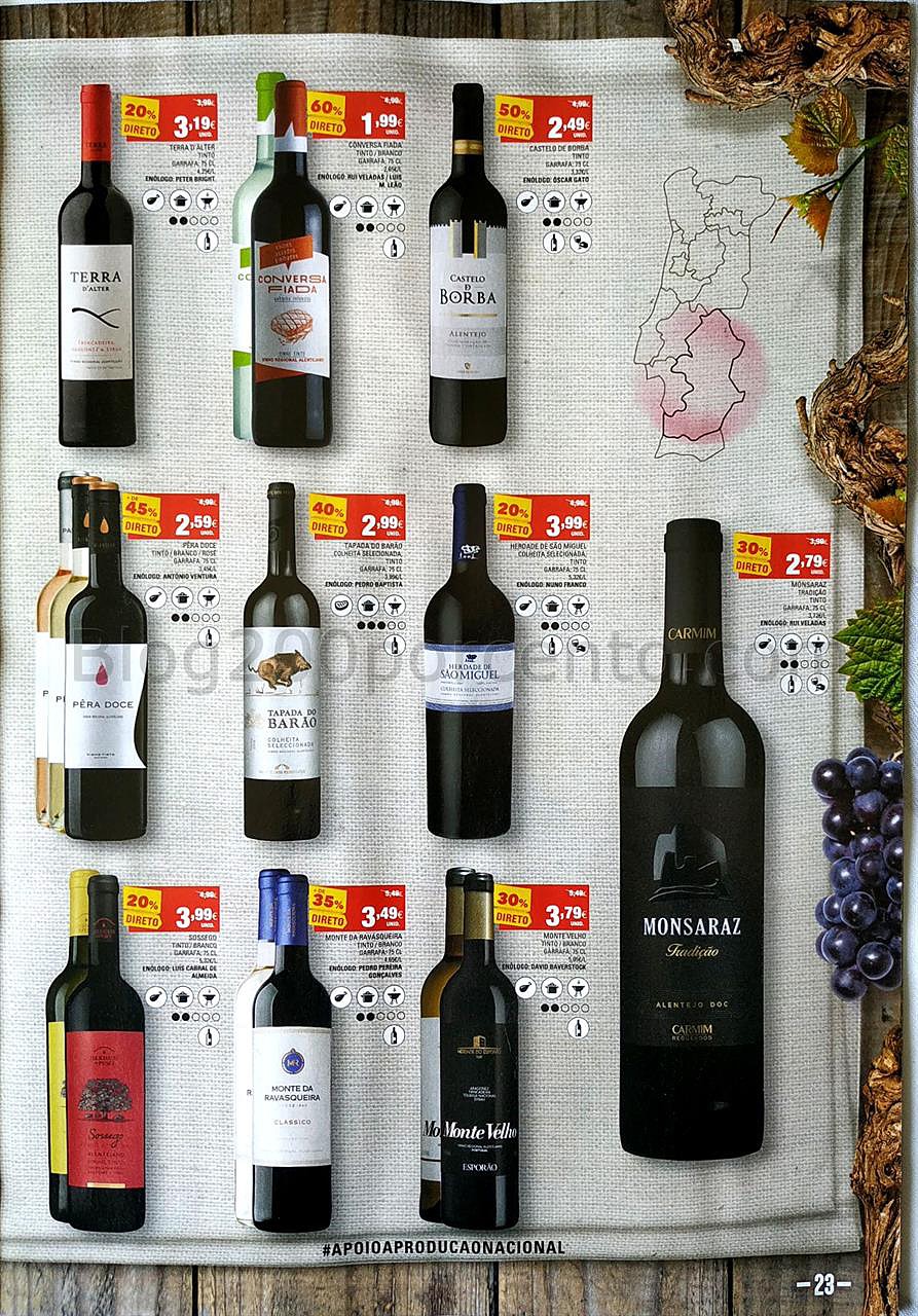feira vinhos 22 setembro a 18 outubro_23.jpg