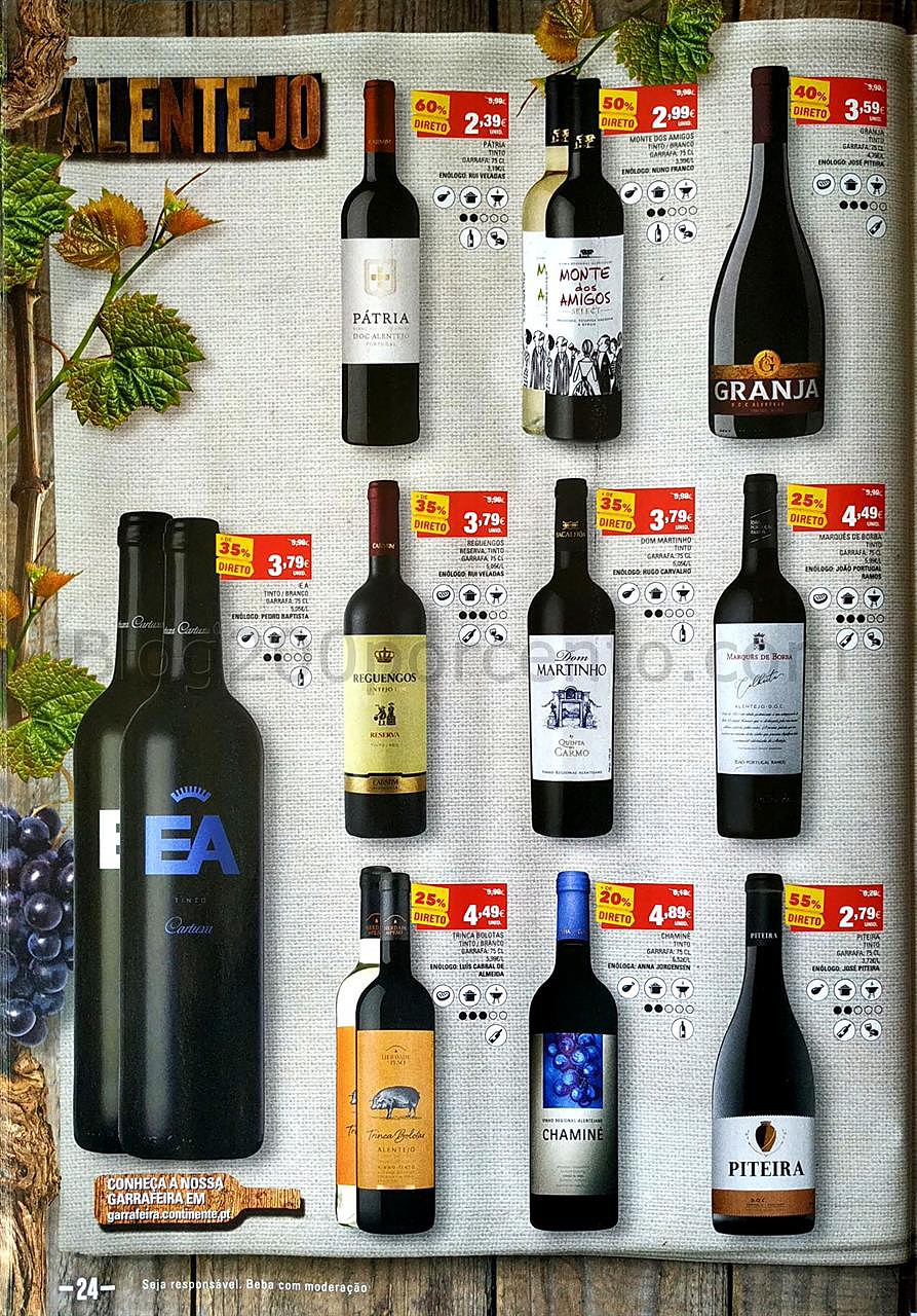 feira vinhos 22 setembro a 18 outubro_24.jpg