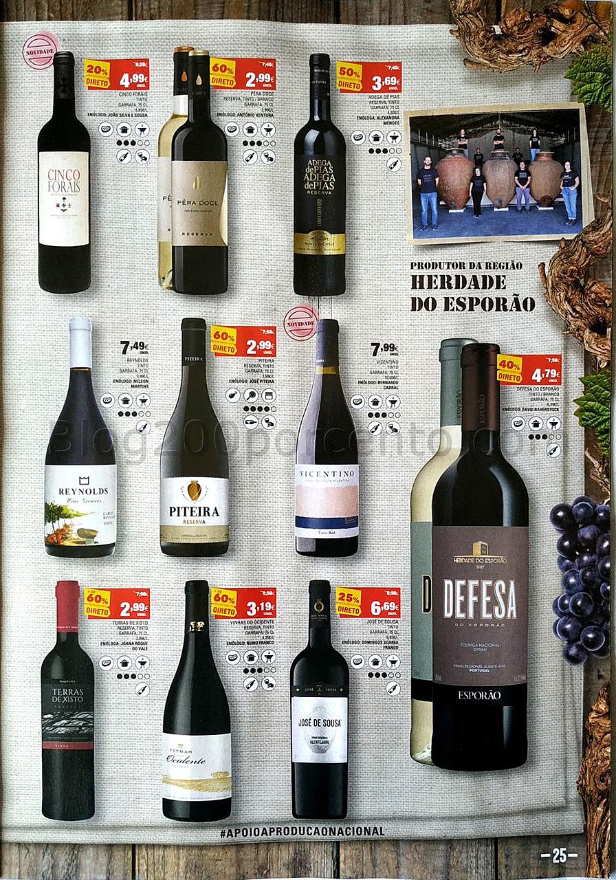 feira vinhos 22 setembro a 18 outubro_25.jpg