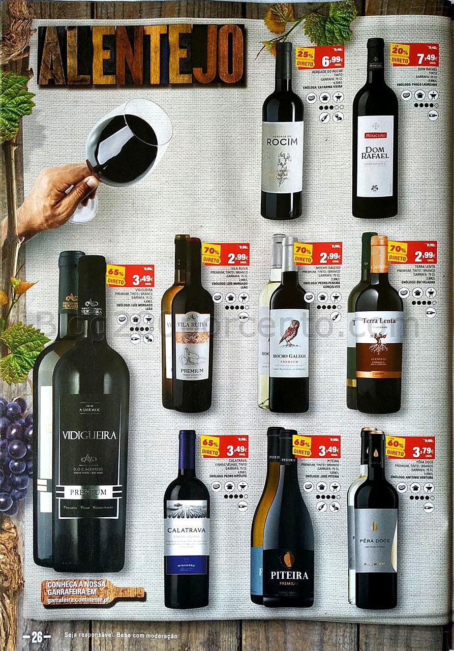 feira vinhos 22 setembro a 18 outubro_26.jpg