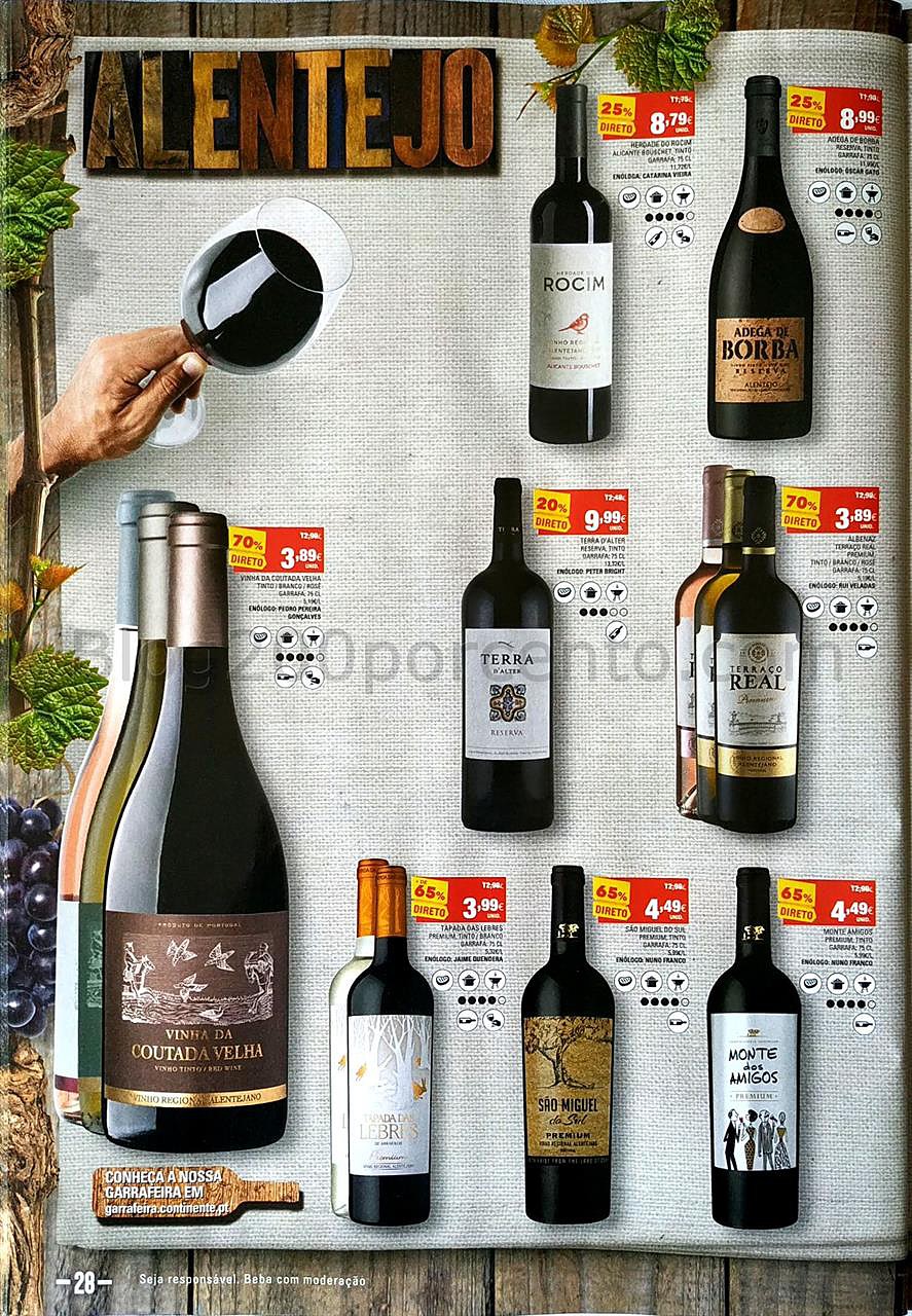 feira vinhos 22 setembro a 18 outubro_28.jpg