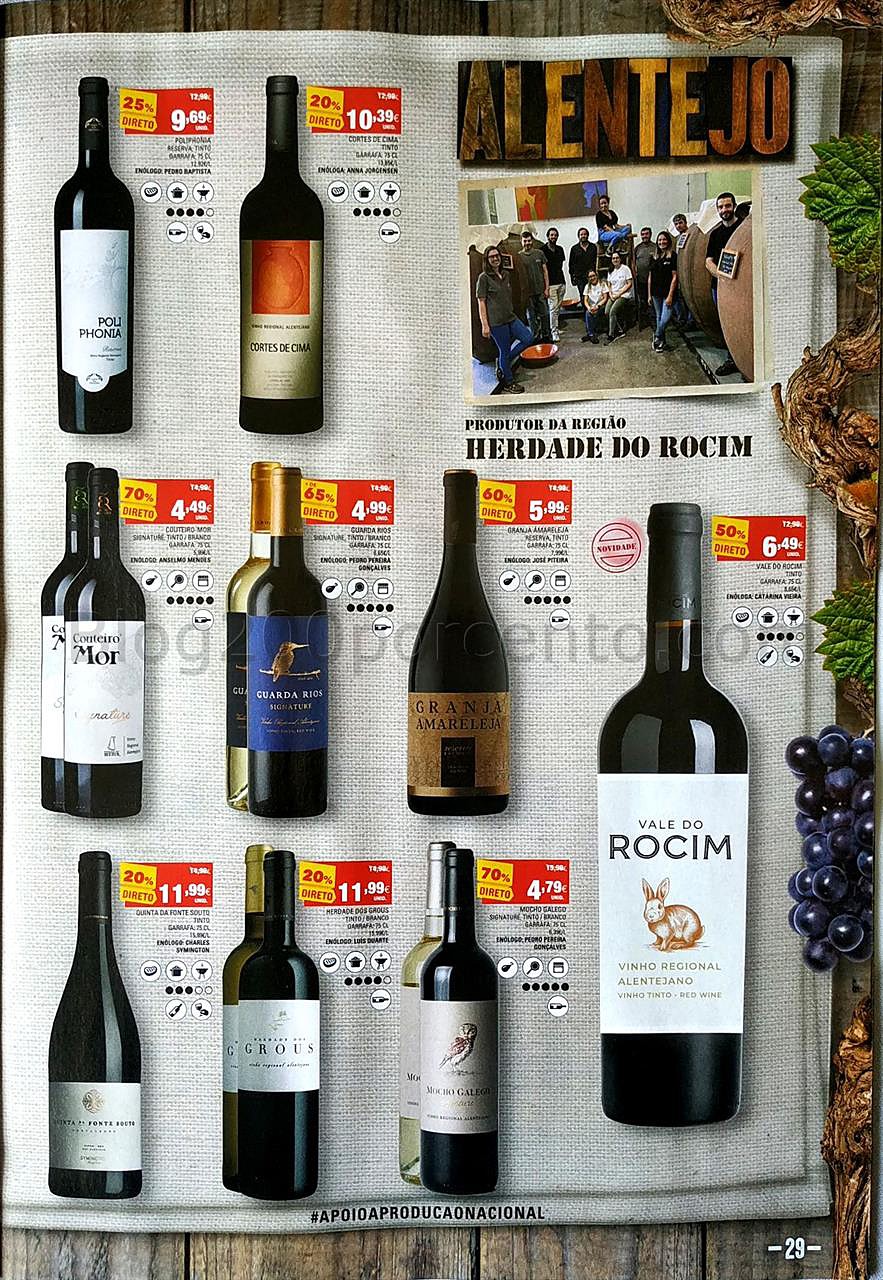 feira vinhos 22 setembro a 18 outubro_29.jpg