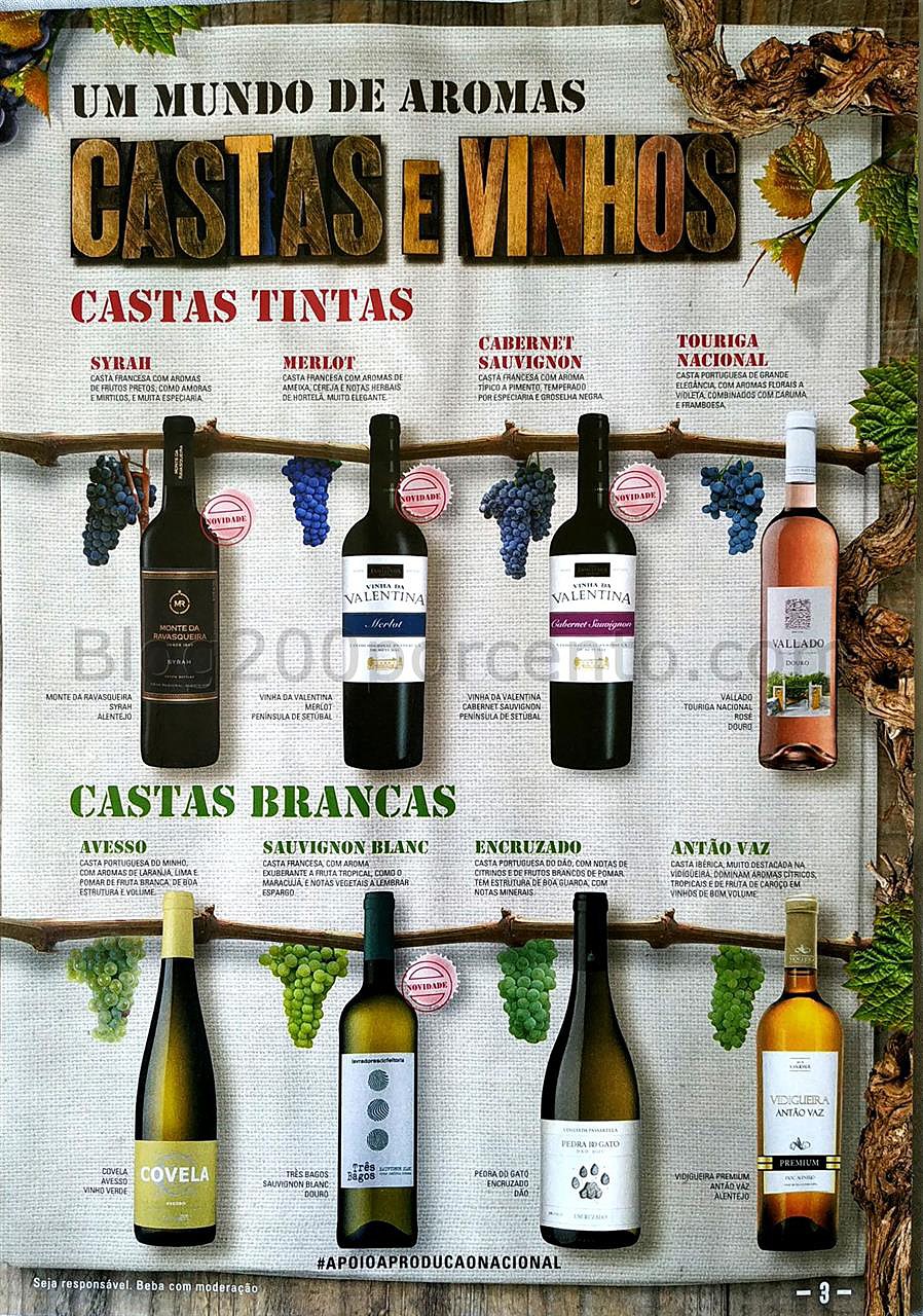 feira vinhos 22 setembro a 18 outubro_3.jpg