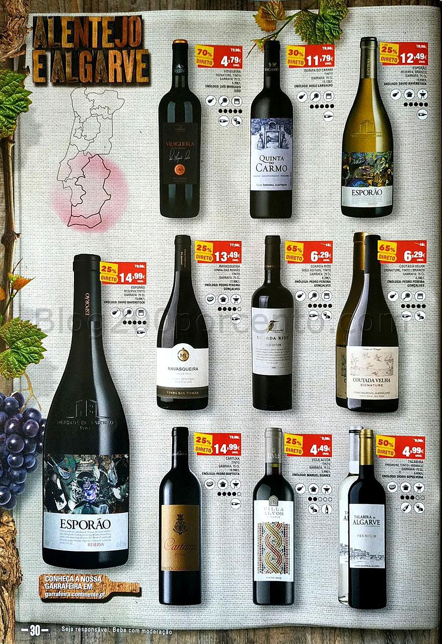 feira vinhos 22 setembro a 18 outubro_30.jpg