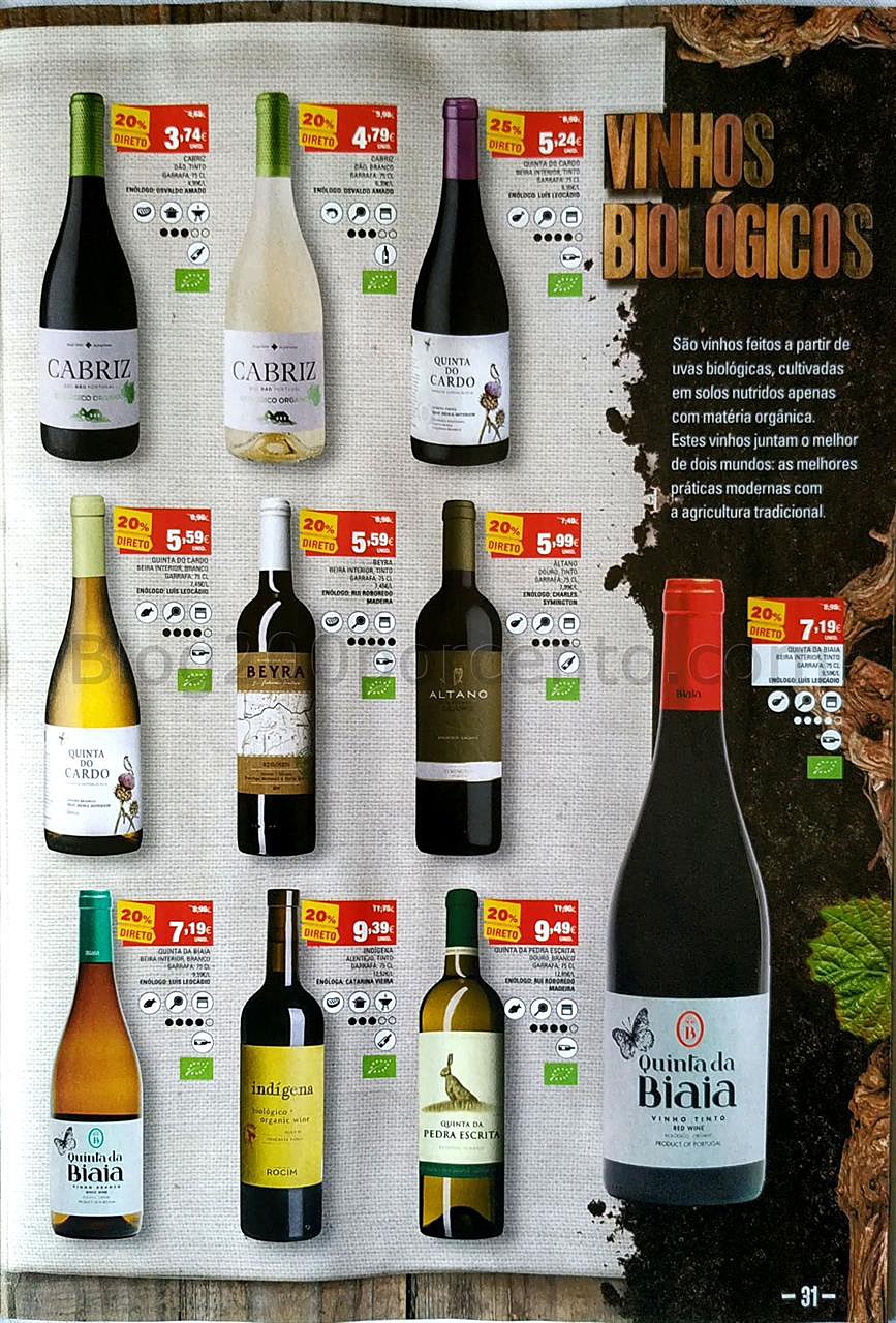 feira vinhos 22 setembro a 18 outubro_31.jpg
