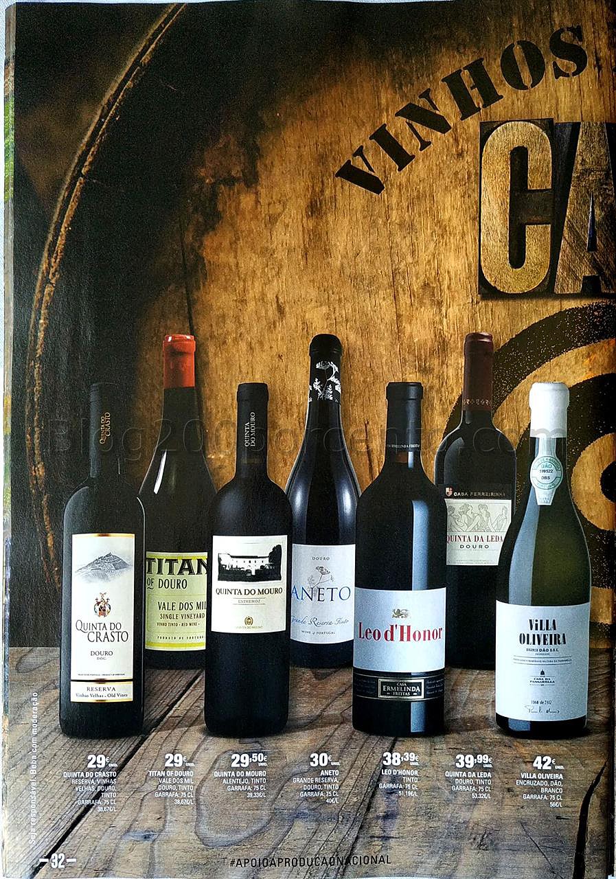 feira vinhos 22 setembro a 18 outubro_32.jpg