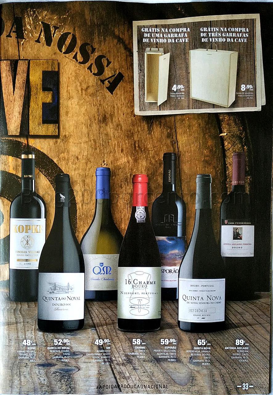 feira vinhos 22 setembro a 18 outubro_33.jpg