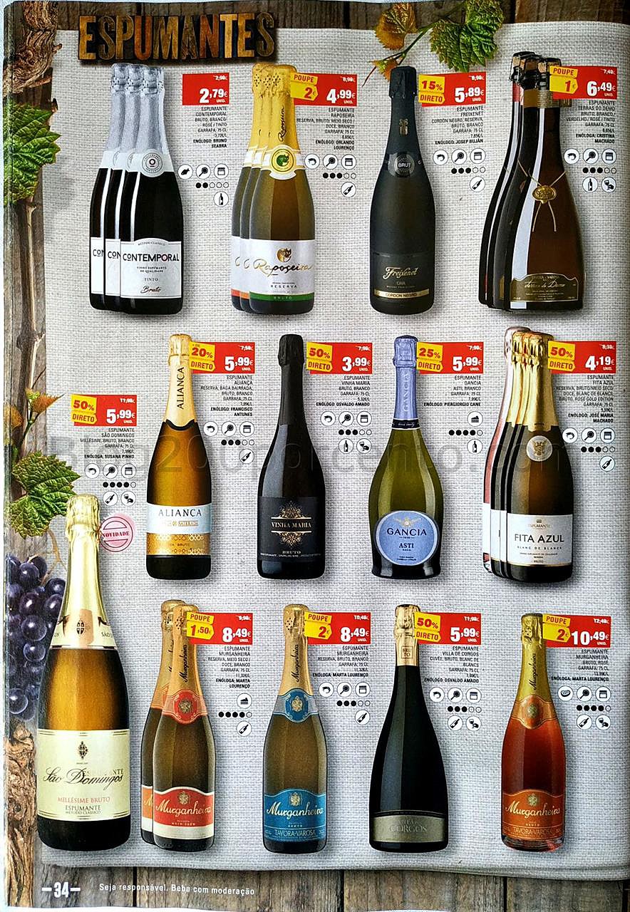 feira vinhos 22 setembro a 18 outubro_34.jpg