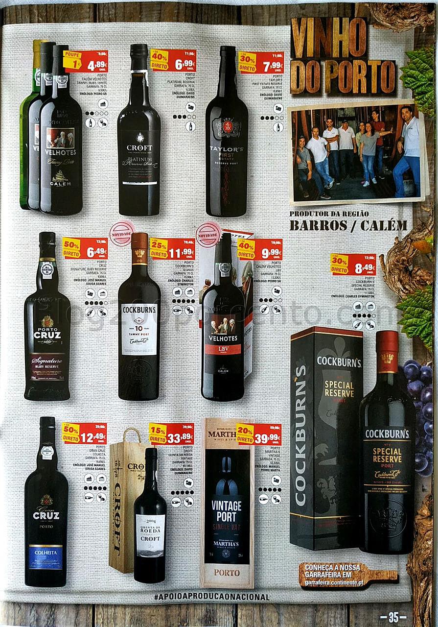 feira vinhos 22 setembro a 18 outubro_35.jpg