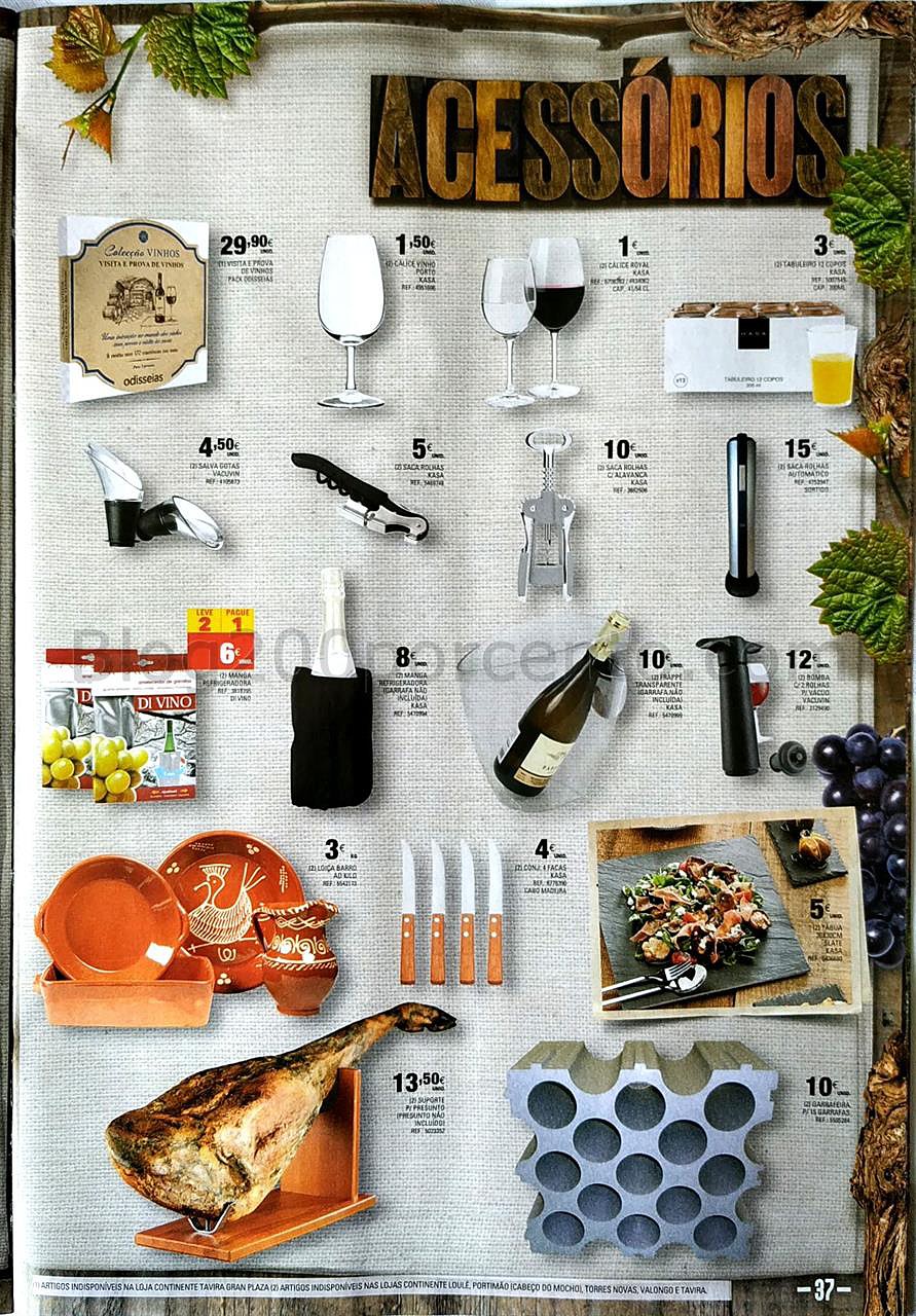 feira vinhos 22 setembro a 18 outubro_37.jpg