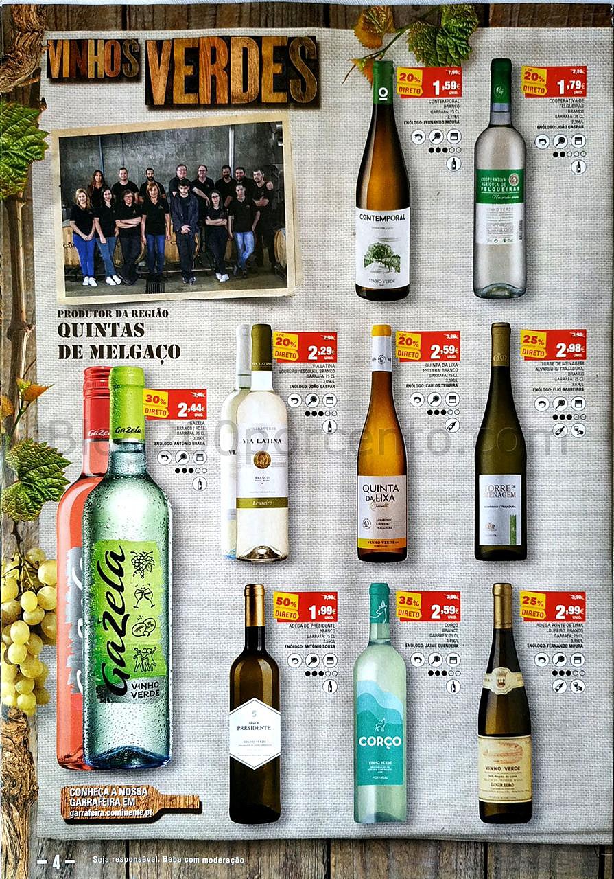 feira vinhos 22 setembro a 18 outubro_4.jpg