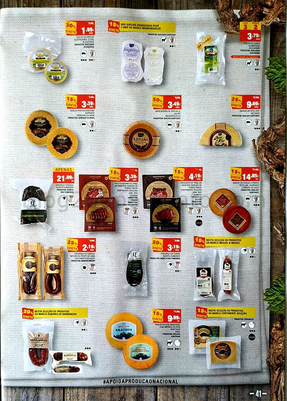 feira vinhos 22 setembro a 18 outubro_41.jpg