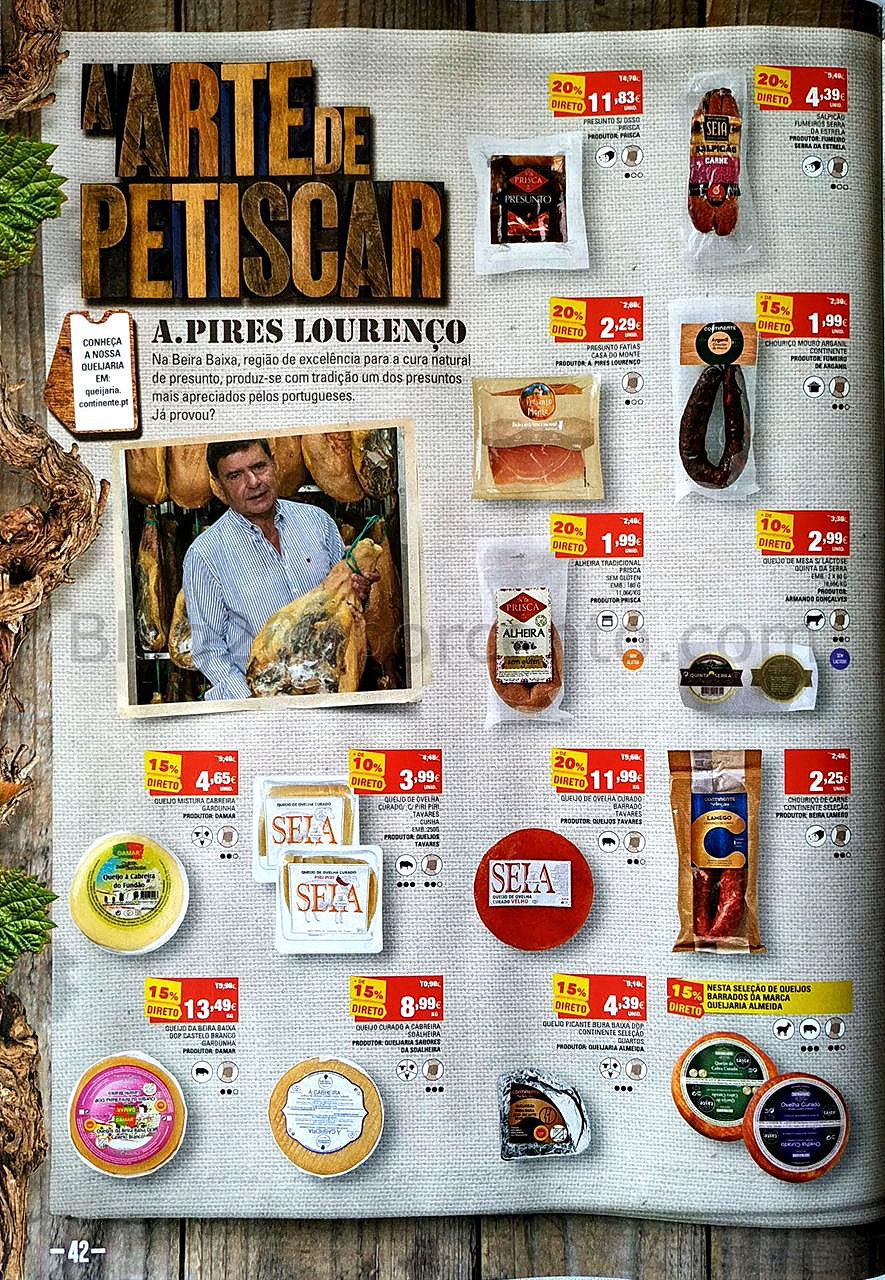 feira vinhos 22 setembro a 18 outubro_42.jpg