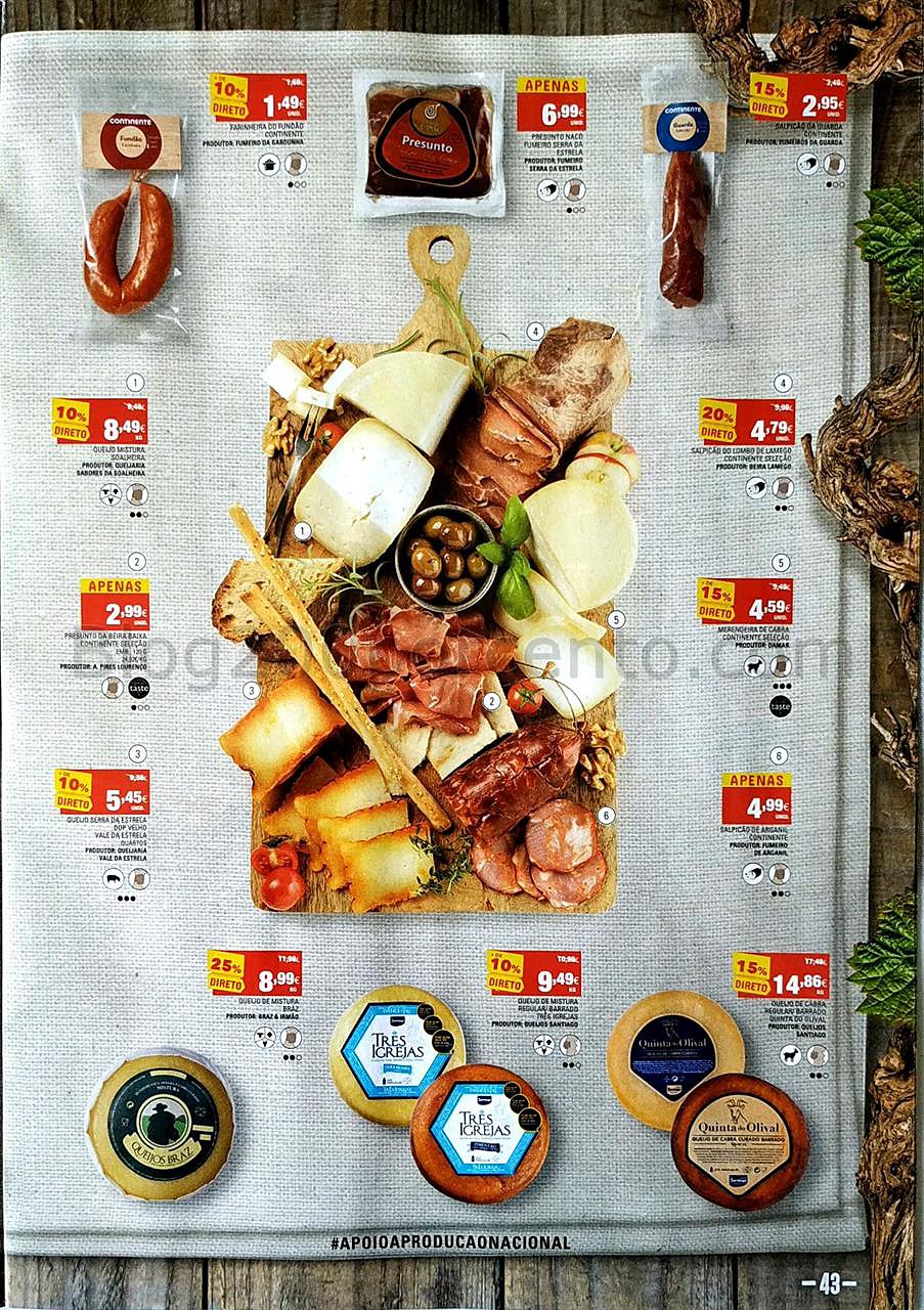 feira vinhos 22 setembro a 18 outubro_43.jpg