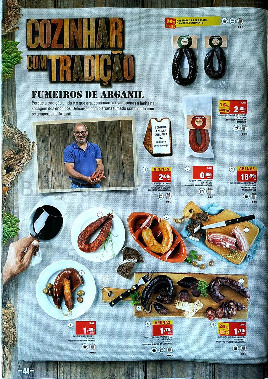 feira vinhos 22 setembro a 18 outubro_44.jpg