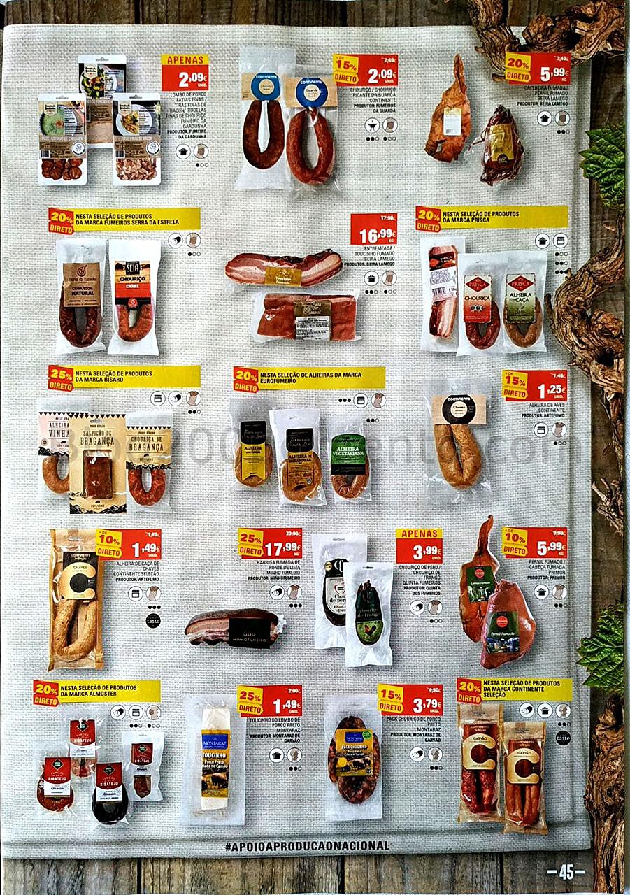 feira vinhos 22 setembro a 18 outubro_45.jpg