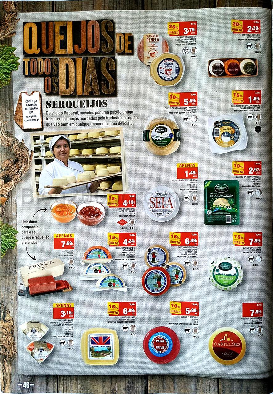 feira vinhos 22 setembro a 18 outubro_46.jpg