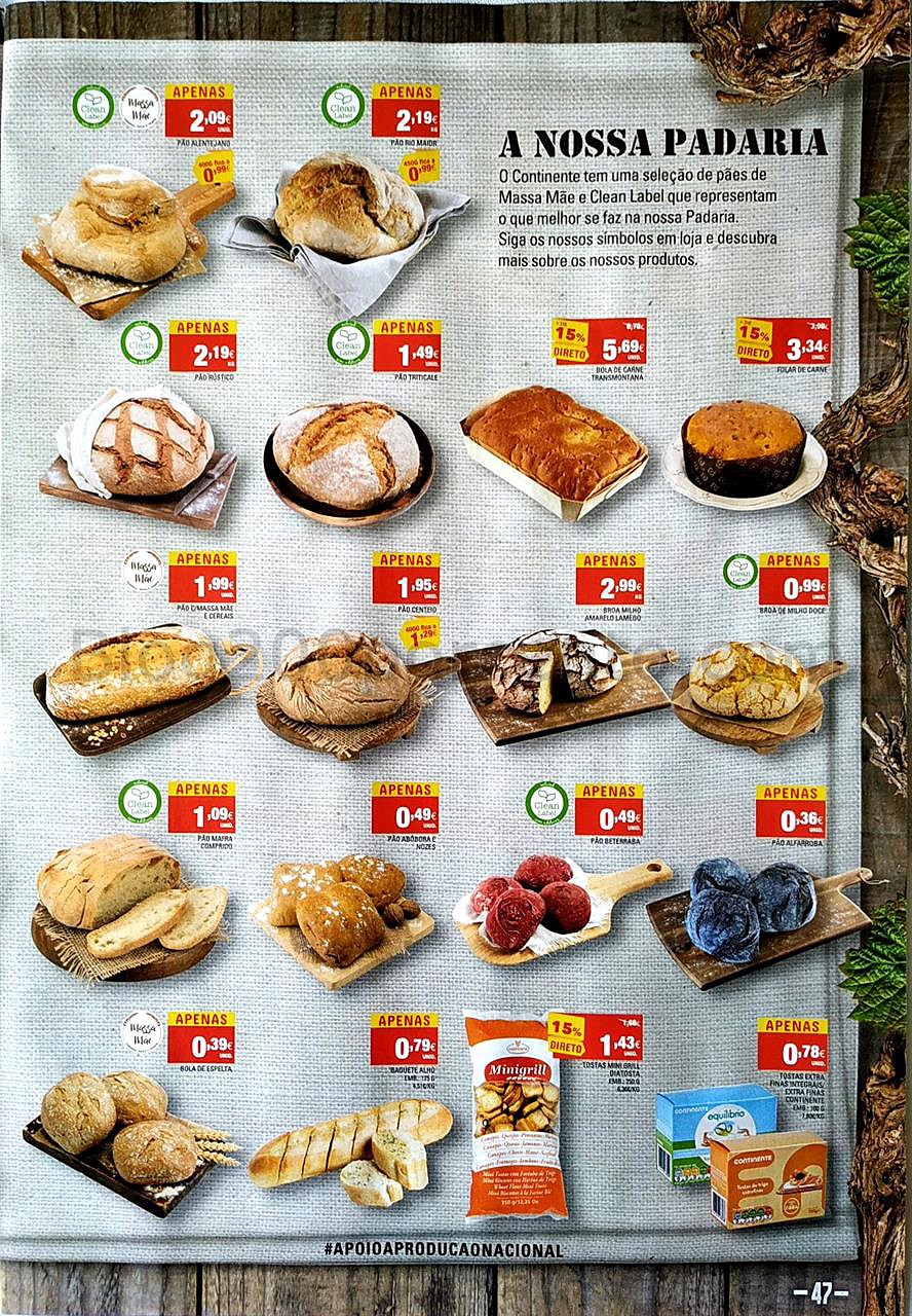 feira vinhos 22 setembro a 18 outubro_47.jpg