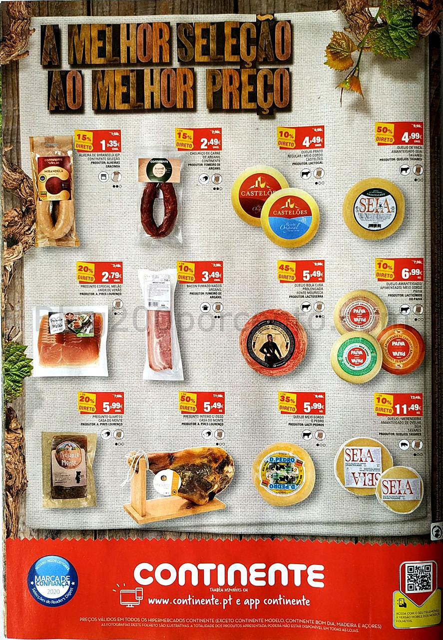 feira vinhos 22 setembro a 18 outubro_48.jpg