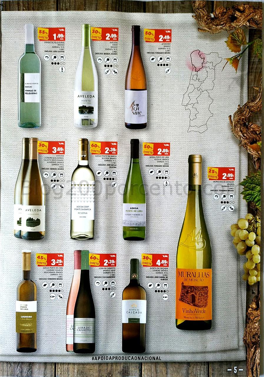 feira vinhos 22 setembro a 18 outubro_5.jpg