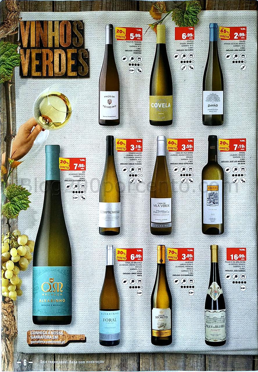 feira vinhos 22 setembro a 18 outubro_6.jpg