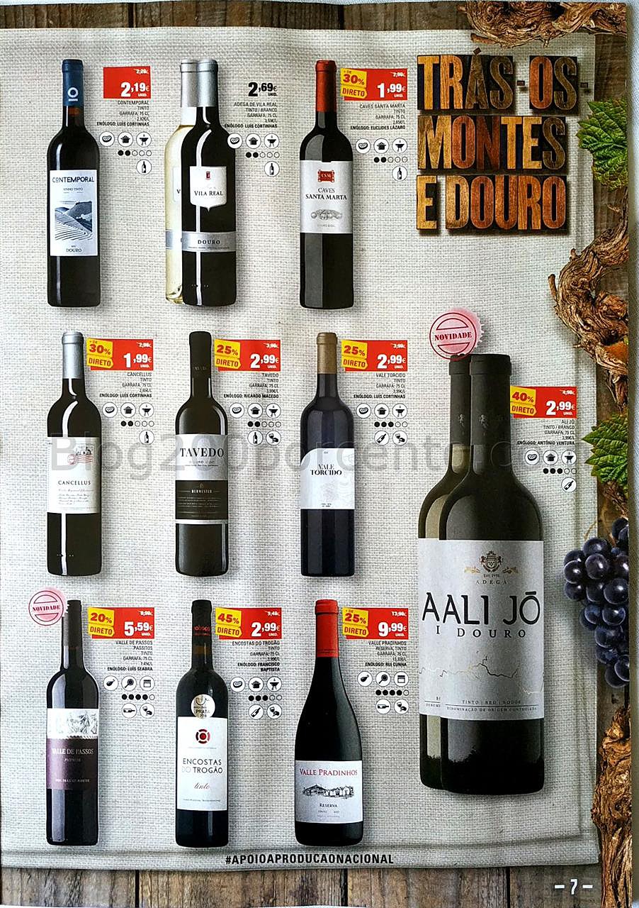 feira vinhos 22 setembro a 18 outubro_7.jpg