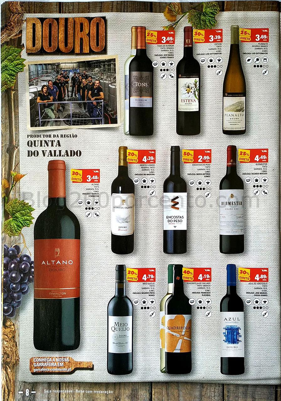 feira vinhos 22 setembro a 18 outubro_8.jpg