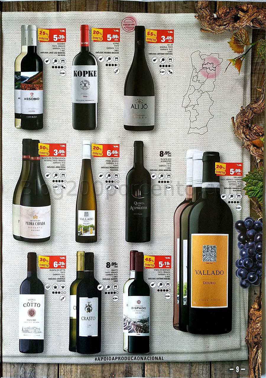 feira vinhos 22 setembro a 18 outubro_9.jpg