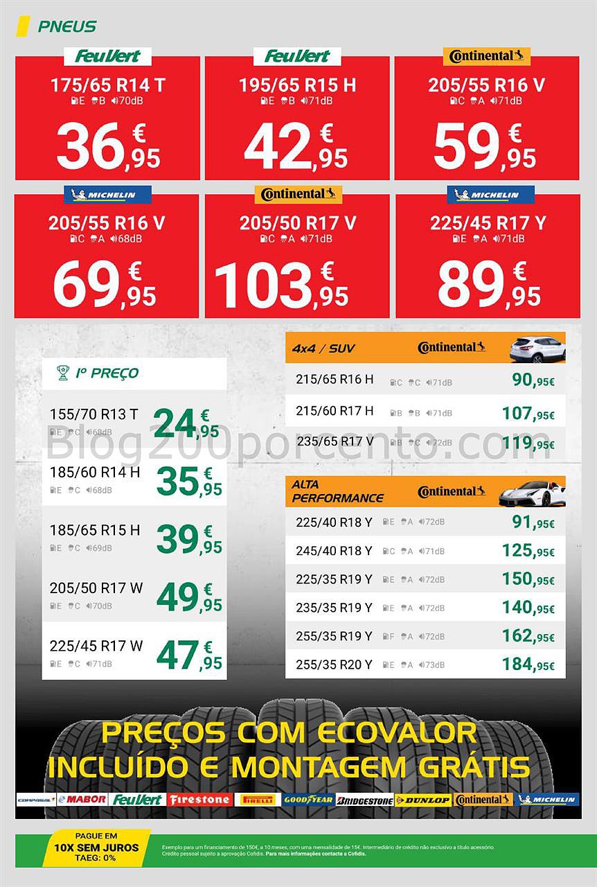 feu vert 28 setembro-2.jpg