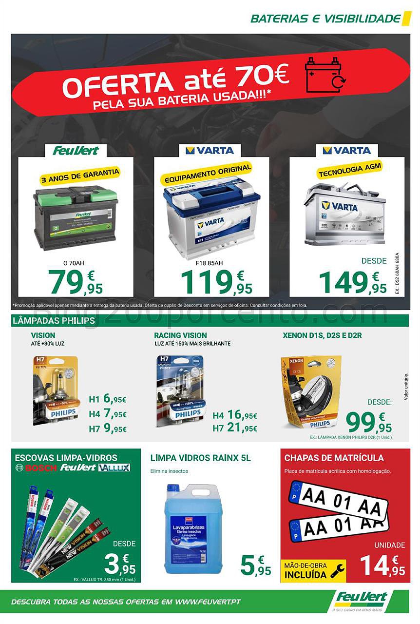 feu vert 28 setembro-3.jpg