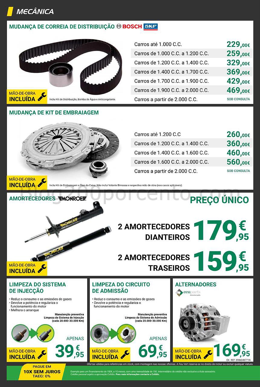 feu vert 28 setembro-4.jpg