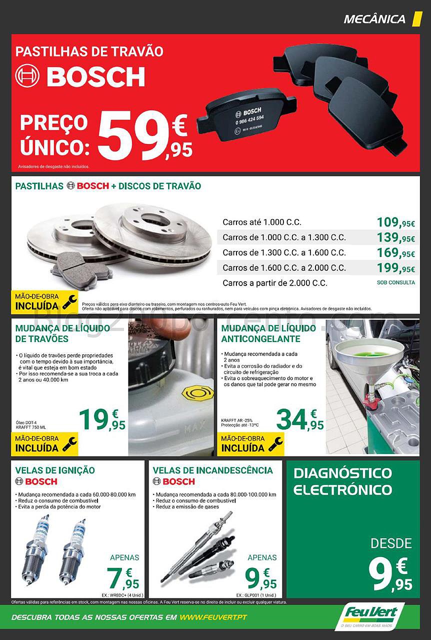 feu vert 28 setembro-5.jpg