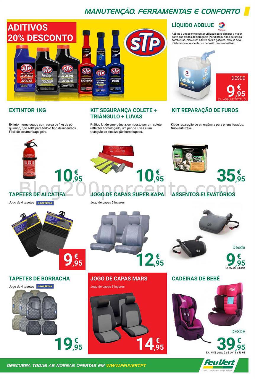 feu vert 28 setembro-6.jpg